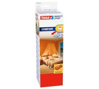tesa 55836 Mosquito, Fly And Insect Over Bed Travel Net