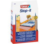 tesa® 56167 Stop-it Non Slip Grip For Carpets/Mats 80cm x 1.5m