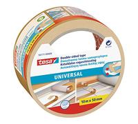 Tesa 56171 office stationery/tape