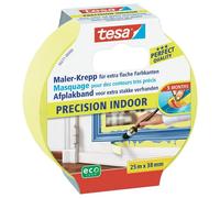 tesa Masking Tape Professional - 38mm x 25m