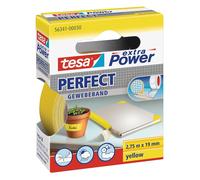 tesa 56341 tesa extra Power® Perfect tape is a premium tape ideal for difficult