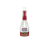 tesa 57013-00000-00 Multi-purpose Glue 90g Transparent All Adhesive
