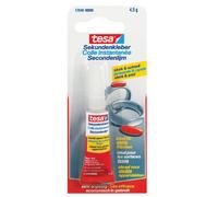 tesa® 57040 Super Glue 4.5g