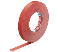 tesa 57230-00005-02 perfect Cloth Tape grey 50m x 19mm weatherproof