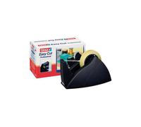 tesa 57422-00001 Easy Cut Professional Tape dispenser Black 25 mm ...