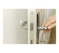 tesa 59099-00000-00 Adhesive Temple transparent double-sided bondi...