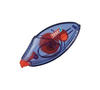 tesa Glue Roller tesaroller permanent Yes Permanent 0.84 x 14 cm 59100-00005-00 Blue, Red 14 m