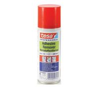 tesa 60042 Professional Adhesive Remover 200ml