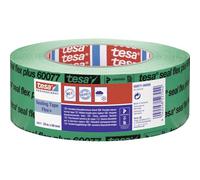 Tesa 60077 Green Vapour Barrier Tape (L x W) 25 m x 50 mm 1 Piece