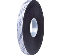 Tesa ACXplus Double-sided Adhesive Tape 19mm/25m
