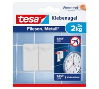 tesa Adhesive Nail for Tiles & Metal 2kg