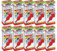 tesa adhesive roller, 1