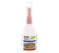 Tesa All-Purpose Glue 90g