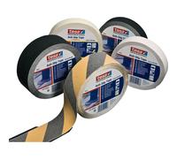 tesa Anti-slip Tape 15m x 25mm saltwater resistant