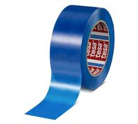 tesa Appliance-Grade Tensilised Non-Staining Strapping Tape (4298): 2 in. (48mm Actual) x 60 yds. (Blue)