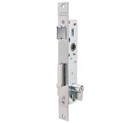 Tesa Assa Abloy, 221028AI