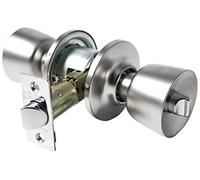Tesa Assa Abloy, 3503U0CM
