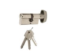 Tesa Assa Abloy, 520B3030N