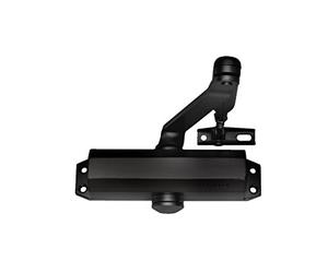 Tesa Assa Abloy Cupboard Closure Mechanism, DC110-1-9005
