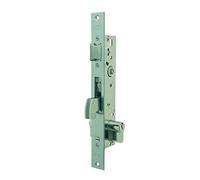 Tesa Assa Abloy - Lock with metallic profiles, 2240303AI