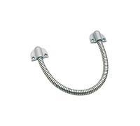 Tesa Assa Abloy, PASCBAB00S, Overlap Cable, 300 mm