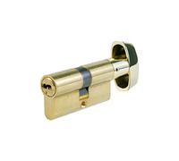 Tesa Assa Abloy, T8553010L, Safety cylinder, T85B3030L