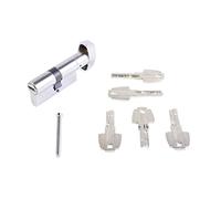 Tesa Assa Abloy t85b3030 N Security Cylinder