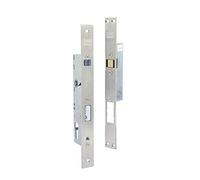 Tesa Assa Abloy TCP Portal Electric Lock, TCP40