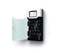 Tesa Assa Abloy TRAKA21 - Smart Cabin Box Key Holder