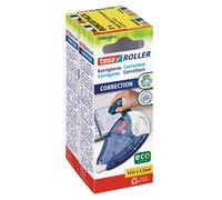 tesa Correction Tape Value Pack 2 x tesa Correction Rollers ecoLogo 2X 14 m x 42