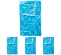 tesa Drop Cloth Universal (Pack of 4)