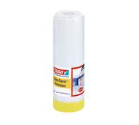 Tesa Easy Cover Precision