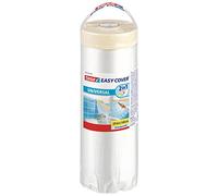 Tesa 58870 - 00000 - 00 Tape Cover, 25 M X 1400 mm