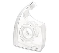 tesa Easy Cut HANDDISPENSER ecoLogo 33M TRANSPARANT