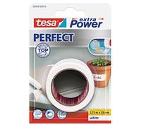 tesa Extra Power Perfect