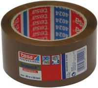 Tesa Feuillard 66m x 50mm Universal brown 04024