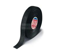 Tesa Fleece PET Tape 19mm x 25m wiring loom harness cable adhesive 400 Metres