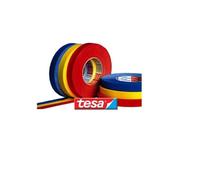 Tesa Gewebeband 25mmx50m grun ACC NEW