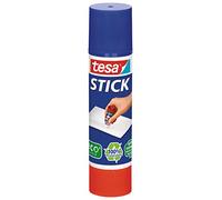 tesa Glue Stick 20GR Tray