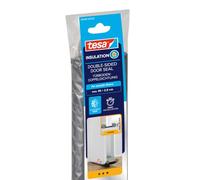 tesa® 05418 Under Door Draught Excluder 0.95m