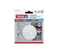 tesa Klebehaken NEW