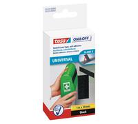 tesa Klettband ON&OFF Universal NEW
