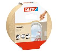 tesa Masking Tape for Curves