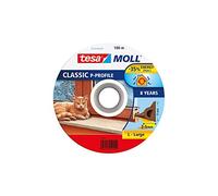 tesa moll P-Profile