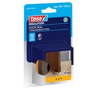 tesa moll Universal Door-to-Floor Foam