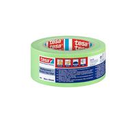 Tesa Multi Purpose Cloth Tape - 50mm X 50M