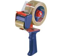 tesa®pack 6300 Economy Packing Tape Hand Dispenser