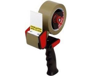 Tesa© Packer Classic