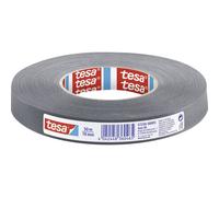 tesa perfect Cloth Tape grey 50m x 19mm weatherproof 57230-00005-02