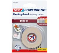tesa Powerbond INDOOR